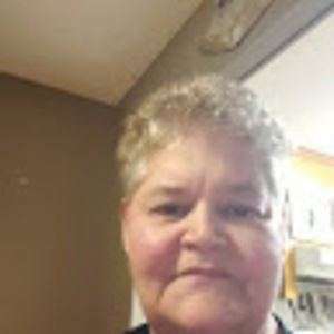 Meet your Posher, Debra